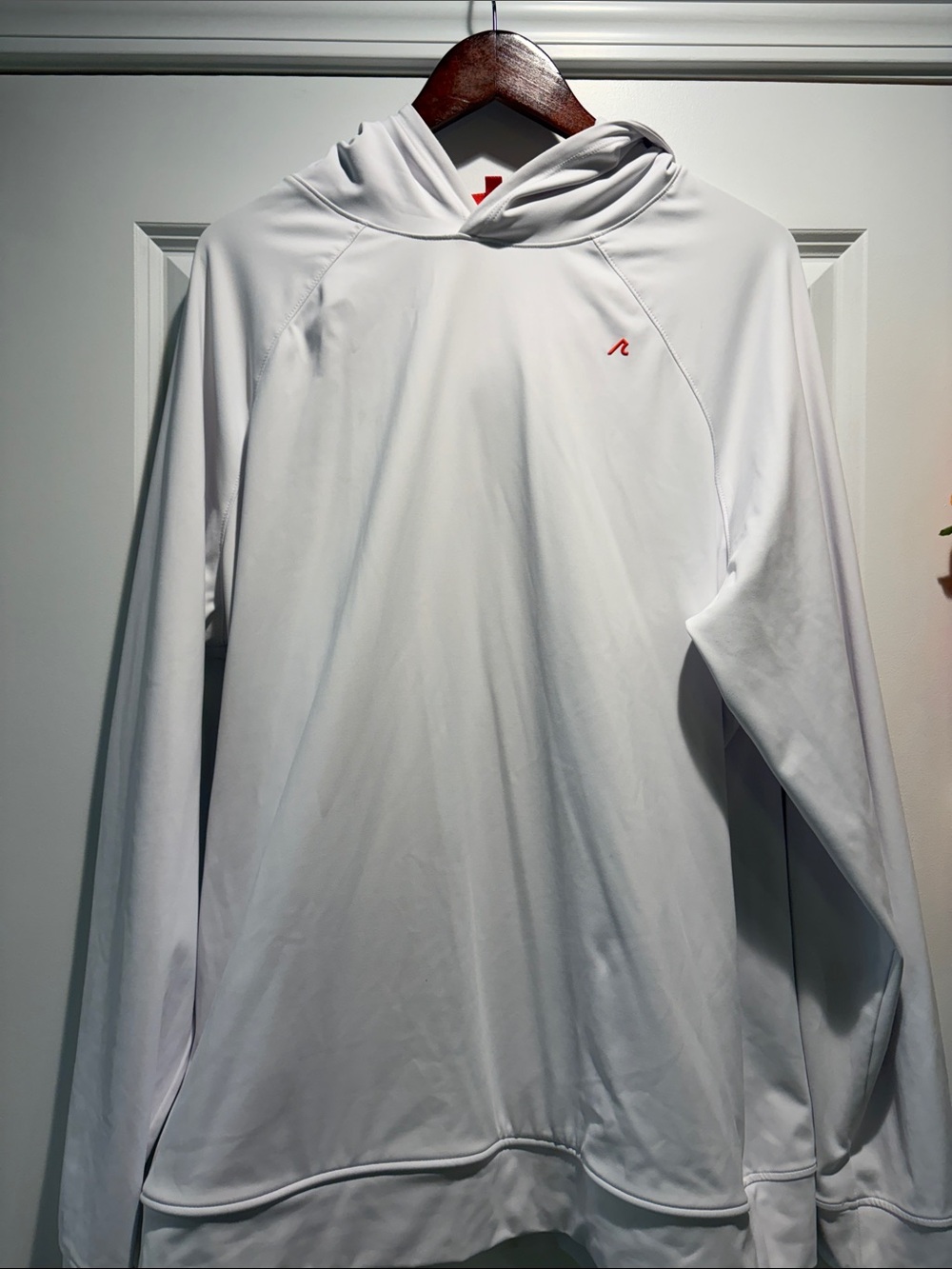 Men's Redvanly Larkin Hoodie